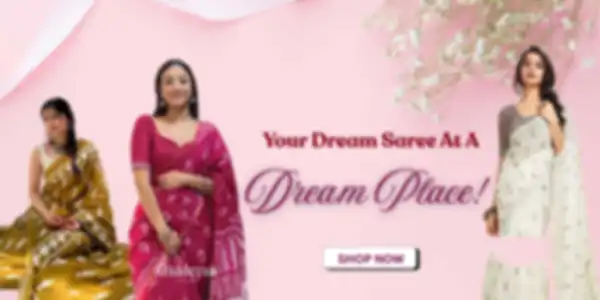 BANNER__undefined__undefined