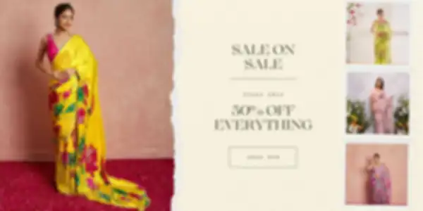 BANNER__undefined__undefined