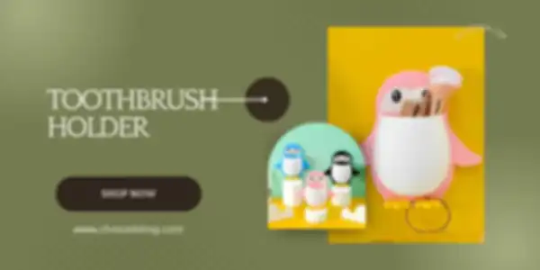BANNER__undefined__undefined