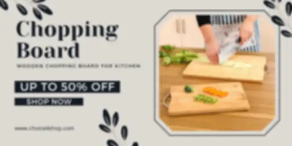 BANNER__undefined__undefined