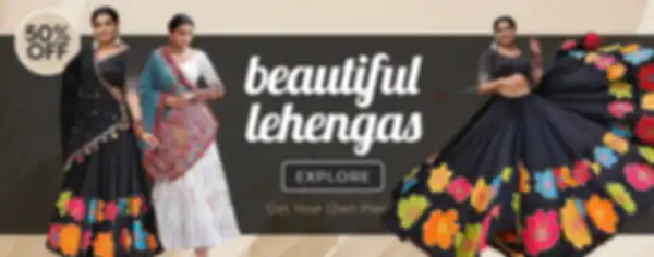 BANNERS_undefined__undefined