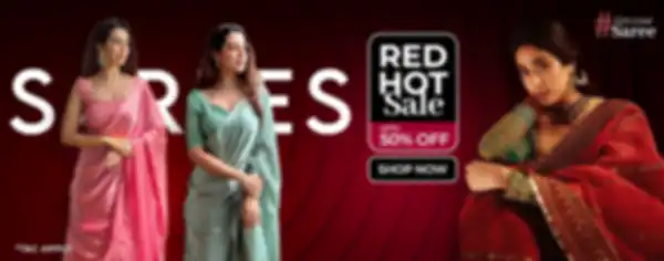 BANNERS_undefined__undefined