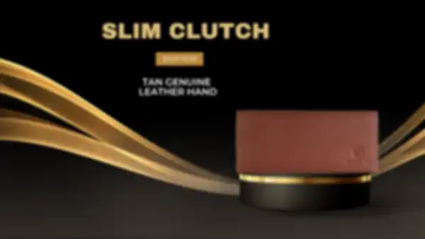 BANNERS_undefined__undefined