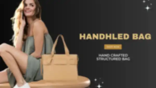 BANNERS_undefined__undefined