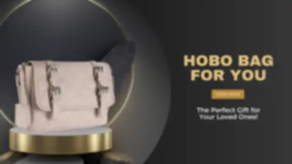 BANNERS_undefined__undefined