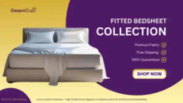 BANNERS_undefined__undefined