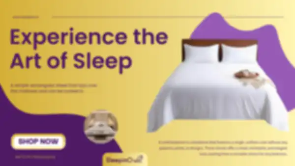 BANNERS_undefined__undefined