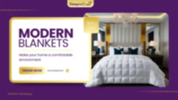 BANNERS_undefined__undefined