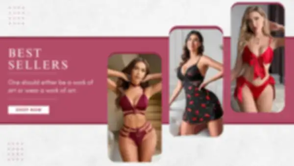 BANNER_undefined__undefined