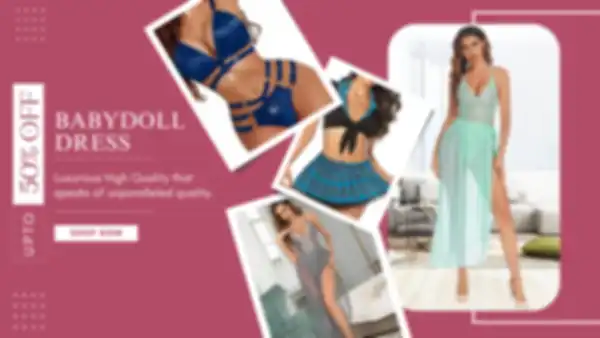 BANNER_undefined__undefined