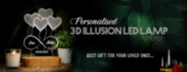 BANNER_undefined__undefined