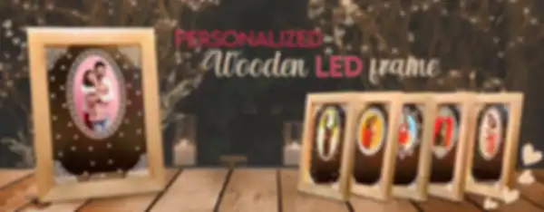 BANNER_undefined__undefined