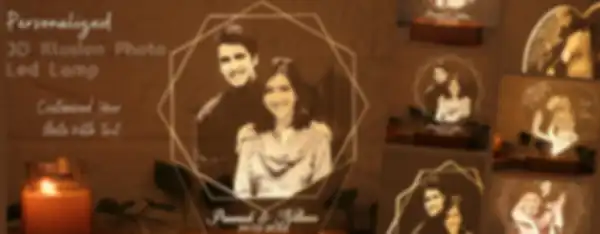 BANNER_undefined__undefined
