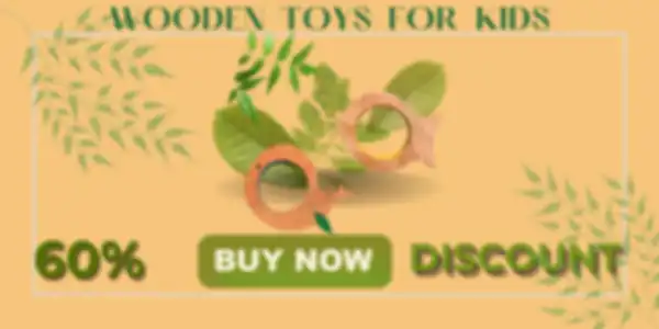 BANNER_undefined__undefined