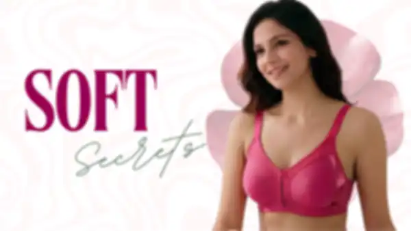 Hero_Banner_undefined__undefined