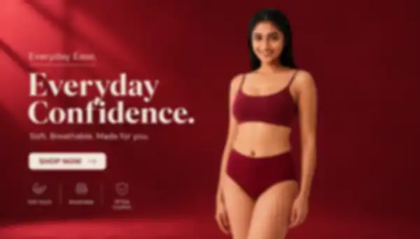 Hero_Banner_undefined__undefined