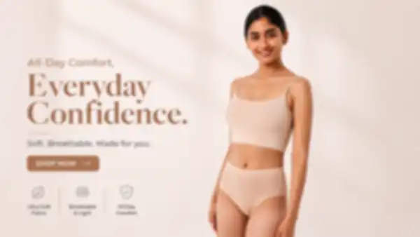 Hero_Banner_undefined__undefined