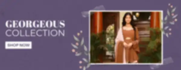 BANNERS_undefined__undefined