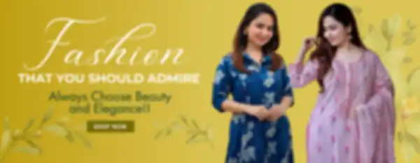 BANNERS_undefined__undefined