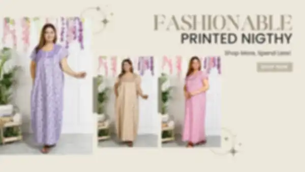 BANNERS_undefined__undefined