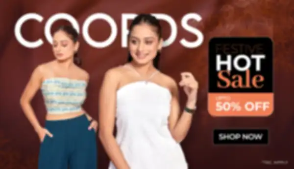 BANNER_undefined__undefined