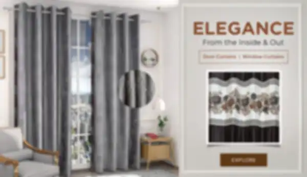 BANNERS_undefined__undefined