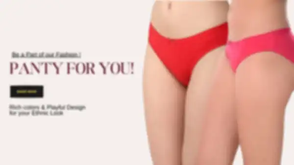 BANNERS_undefined__undefined