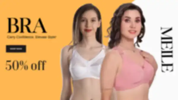 BANNERS_undefined__undefined