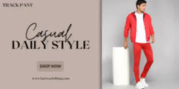 BANNER_undefined__undefined