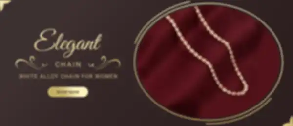 BANNERS_undefined__undefined
