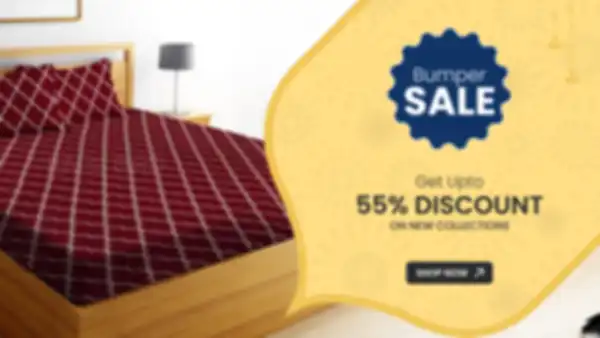 BANNER_undefined__undefined