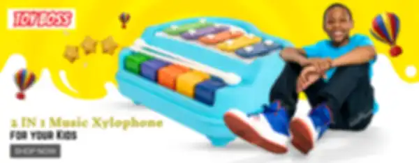 BANNERS_undefined__undefined