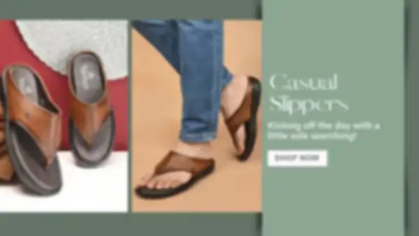 BANNERS_undefined__undefined