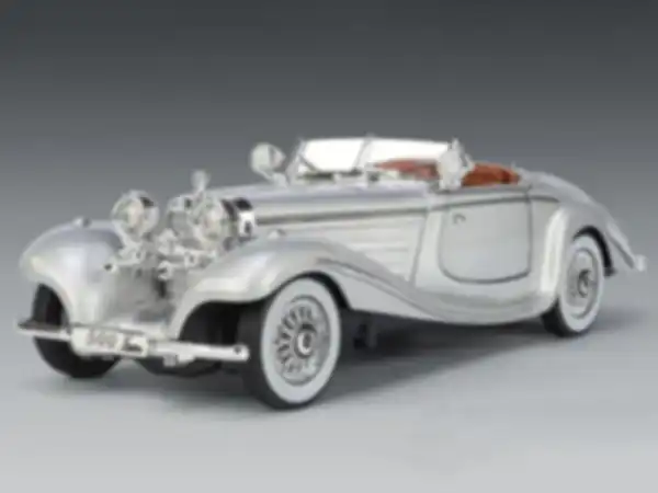 Crafted_for_Collectors._Built_for_Legends__Engineering_in_Miniature__undefined