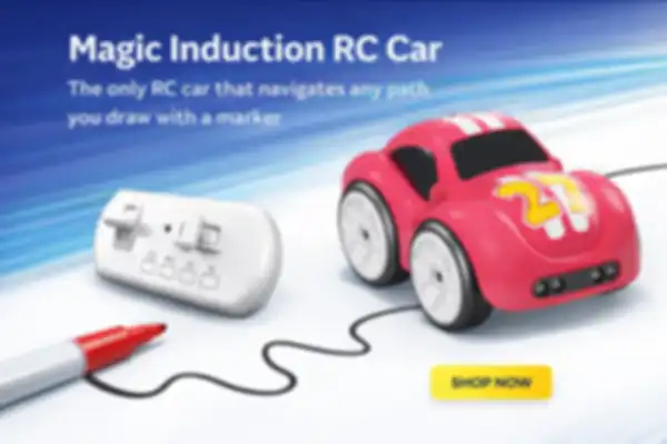 BANNER_undefined__undefined