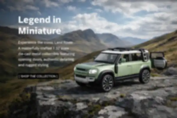 BANNER_undefined__undefined