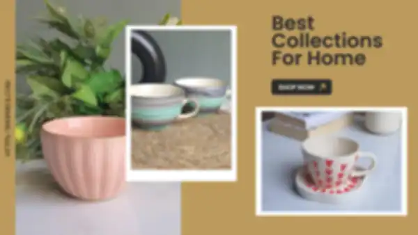 BANNER_undefined__undefined