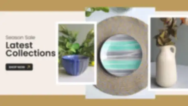 BANNER_undefined__undefined