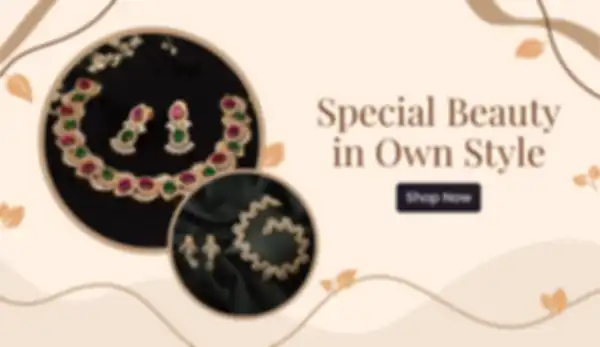 BANNER_undefined__undefined