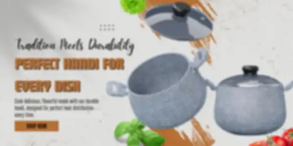 BANNER_undefined__undefined