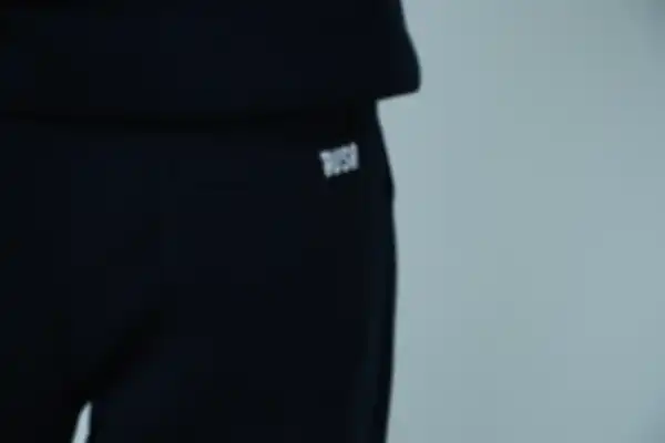 BANNERS_undefined__undefined