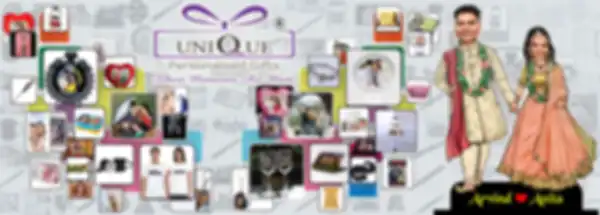 BANNER_undefined__undefined