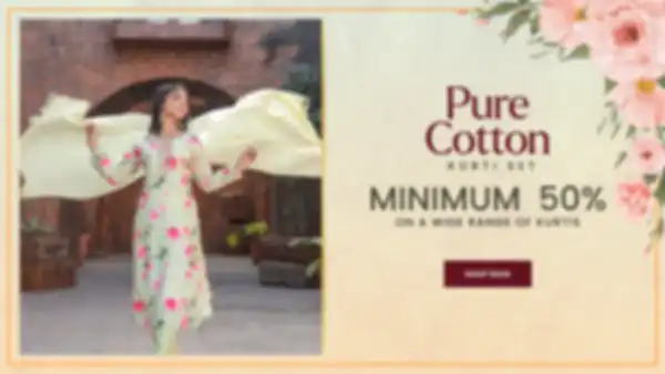 BANNER_undefined__undefined