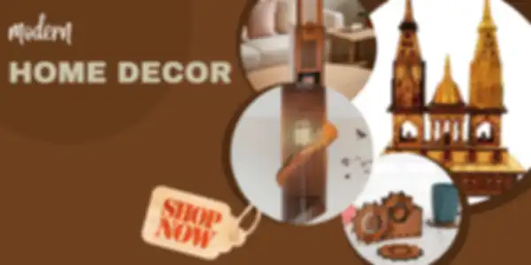 BANNERS_undefined__undefined