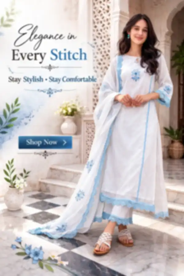 BANNER_undefined__undefined