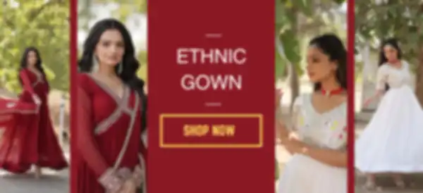 BANNERS_undefined__undefined