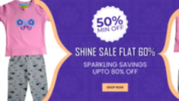 BANNER_undefined__undefined