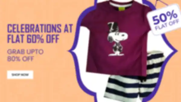 BANNER_undefined__undefined
