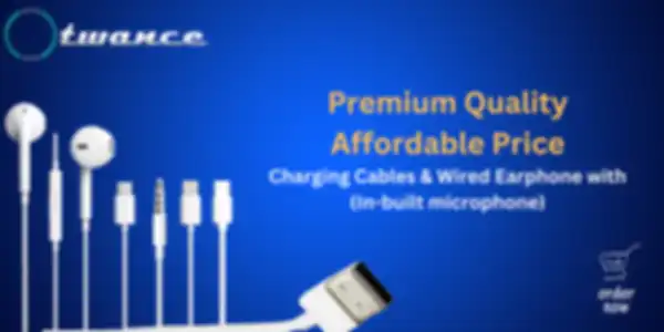 BANNERS_undefined__undefined