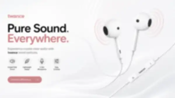 BANNERS_undefined__undefined